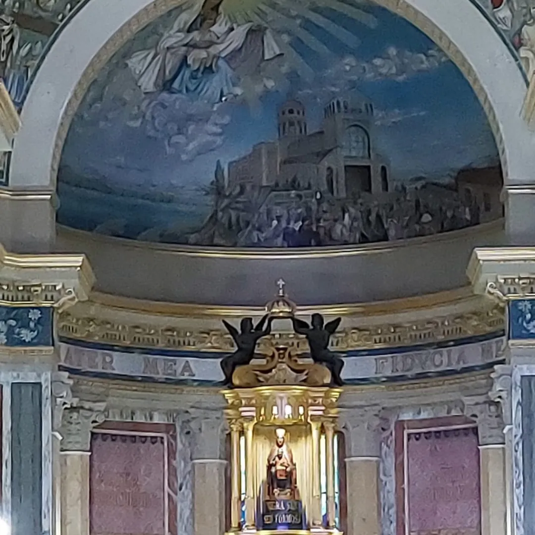 16 5 2025 tindari 2