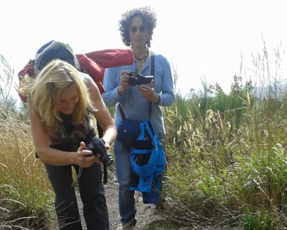 Etna Trekking: Explore the magic of nature on the highest active volcano in Europe