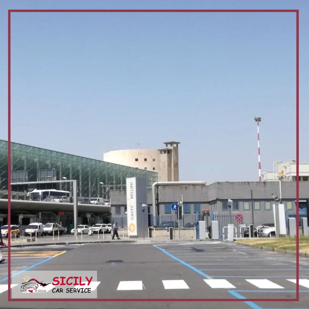 Return to Sicily