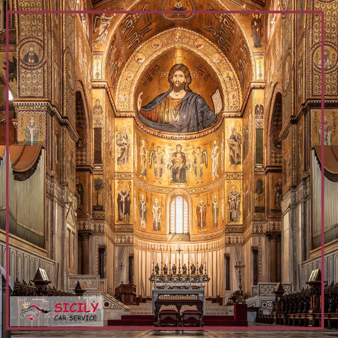 Monreale