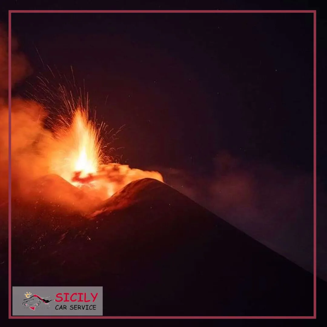 30 6 2025 etna 1