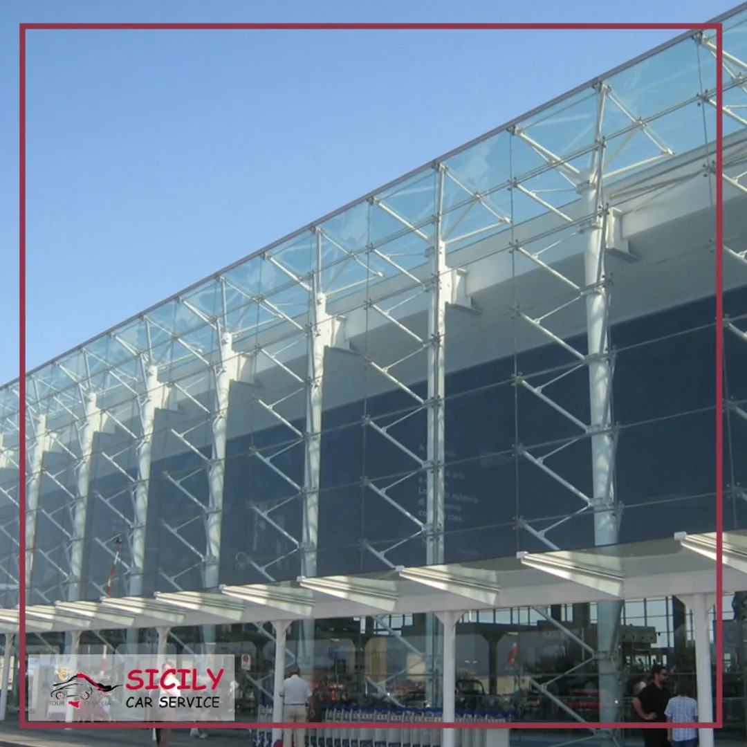 5 9 2025 aeroporto