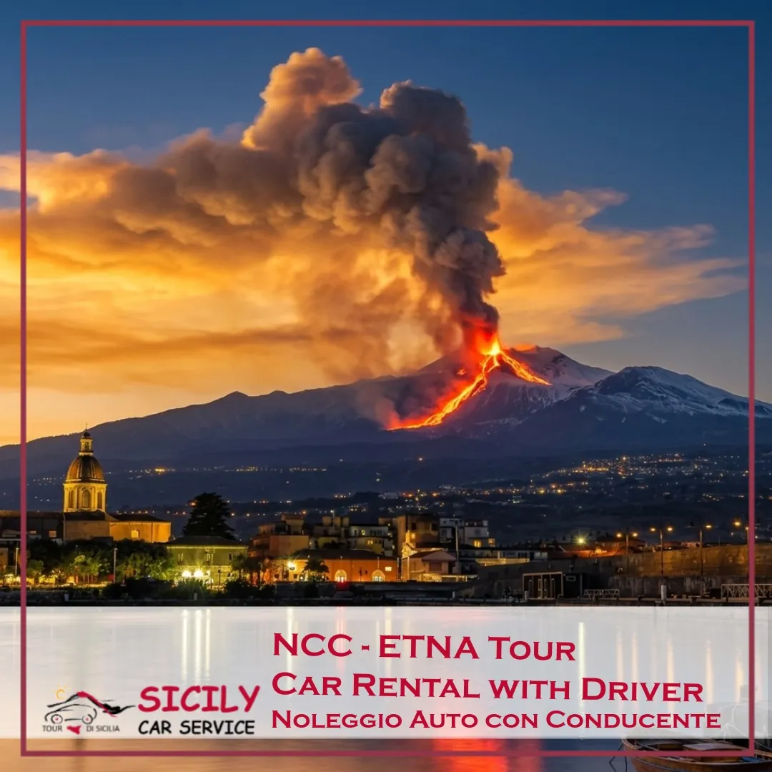 Etna Tour: Complete Guide to the Mount Etna Excursion (Itineraries, Prices, What to See &amp; How to Book)
