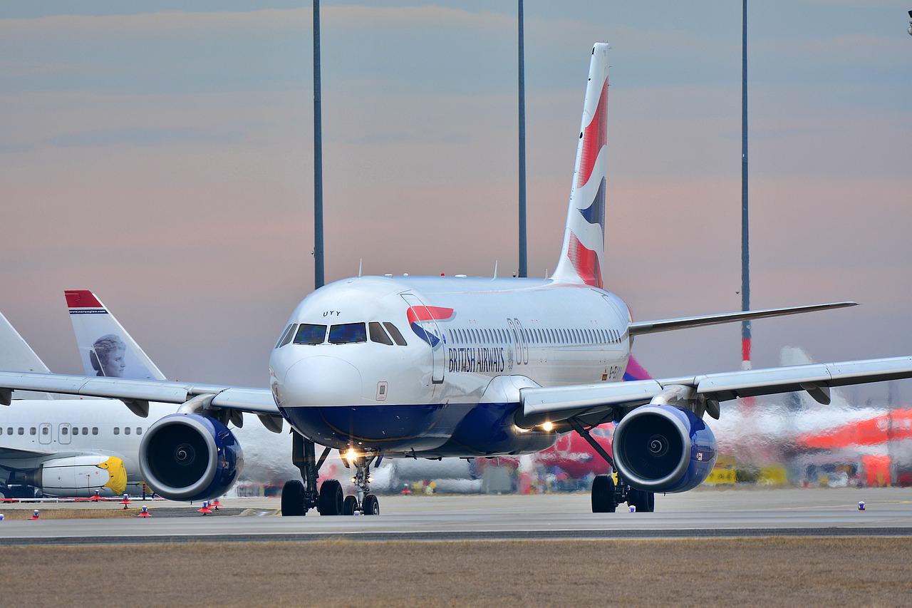 Rent a car with driver at the airport