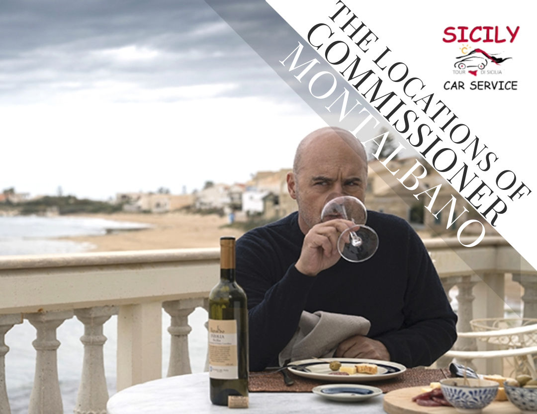 Alla Scoperta dei Luoghi di Montalbano: Un Tour Unico da Catania a Scicli e Punta Secca