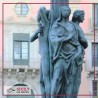 Catania: Customized Tours with NCC Service