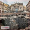 Catania: Customized Tours with NCC Service