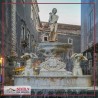 Catania: Customized Tours with NCC Service