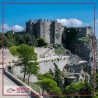 Tour a Erice