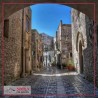 Tour a Erice