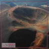 Tour sull'Etna, Enogastronomia e natura