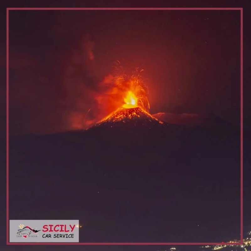 Etna Tour, Food and Nature Etna Tour, Food and Nature