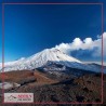 Tour sull'Etna, Enogastronomia e natura