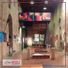 Montalbano Elicona: A Journey Through History and Tradition