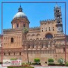 Gita a Palermo | Noleggio Auto con Conducente Palermo