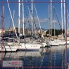Palermo Tour | Car Rental with Driver Palermo