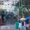 Gita a Palermo | Noleggio Auto con Conducente Palermo