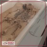 Bronzes of Riace | Calabria tour with Car rental with driver