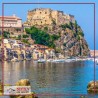 Bronzi di Riace, Tour in calabria con NCC Noleggio Auto con Conducente