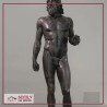 Bronzes of Riace | Calabria tour with Car rental with driver