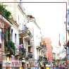 Taormina: un tour con Auto e Autista nella perla del Mediterraneo