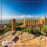 Valle dei Templi | Noleggio auto con Conducente in Sicilia