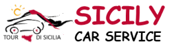 NCC Sicilia Noleggio auto con conducente